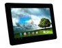 ASUS MeMO Pad Smart 10